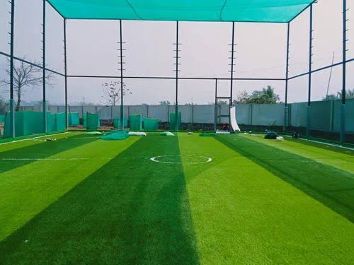 Sirajganj Azad Turf